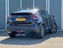Citroën E-C4 Feel Pack 50 kWh 136pk | Head-Up | Camera |