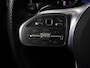 Mercedes-Benz C-klasse 300DE | AMG | LED | Automaat | Apple Carplay | Head-Up | Stoelverwarming | Navi | Achteruitrijcamera | Sfeerverlichting