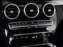 Mercedes-Benz C-klasse 300DE | AMG | LED | Automaat | Apple Carplay | Head-Up | Stoelverwarming | Navi | Achteruitrijcamera | Sfeerverlichting