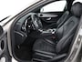 Mercedes-Benz C-klasse 300DE | AMG | LED | Automaat | Apple Carplay | Head-Up | Stoelverwarming | Navi | Achteruitrijcamera | Sfeerverlichting