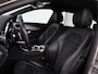 Mercedes-Benz C-klasse 300DE | AMG | LED | Automaat | Apple Carplay | Head-Up | Stoelverwarming | Navi | Achteruitrijcamera | Sfeerverlichting