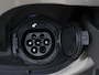 Mercedes-Benz C-klasse 300DE | AMG | LED | Automaat | Apple Carplay | Head-Up | Stoelverwarming | Navi | Achteruitrijcamera | Sfeerverlichting