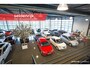 Mercedes-Benz C-klasse 300DE | AMG | LED | Automaat | Apple Carplay | Head-Up | Stoelverwarming | Navi | Achteruitrijcamera | Sfeerverlichting