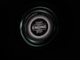 Mercedes-Benz C-klasse 300DE | AMG | LED | Automaat | Apple Carplay | Head-Up | Stoelverwarming | Navi | Achteruitrijcamera | Sfeerverlichting