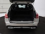 Mercedes-Benz C-klasse 300DE | AMG | LED | Automaat | Apple Carplay | Head-Up | Stoelverwarming | Navi | Achteruitrijcamera | Sfeerverlichting