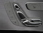Mercedes-Benz C-klasse 300DE | AMG | LED | Automaat | Apple Carplay | Head-Up | Stoelverwarming | Navi | Achteruitrijcamera | Sfeerverlichting