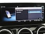 Mercedes-Benz C-klasse 300DE | AMG | LED | Automaat | Apple Carplay | Head-Up | Stoelverwarming | Navi | Achteruitrijcamera | Sfeerverlichting