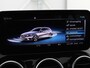 Mercedes-Benz C-klasse 300DE | AMG | LED | Automaat | Apple Carplay | Head-Up | Stoelverwarming | Navi | Achteruitrijcamera | Sfeerverlichting