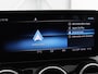 Mercedes-Benz C-klasse 300DE | AMG | LED | Automaat | Apple Carplay | Head-Up | Stoelverwarming | Navi | Achteruitrijcamera | Sfeerverlichting