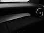 Mercedes-Benz C-klasse 300DE | AMG | LED | Automaat | Apple Carplay | Head-Up | Stoelverwarming | Navi | Achteruitrijcamera | Sfeerverlichting