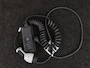 Mercedes-Benz C-klasse 300DE | AMG | LED | Automaat | Apple Carplay | Head-Up | Stoelverwarming | Navi | Achteruitrijcamera | Sfeerverlichting