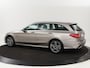 Mercedes-Benz C-klasse 300DE | AMG | LED | Automaat | Apple Carplay | Head-Up | Stoelverwarming | Navi | Achteruitrijcamera | Sfeerverlichting