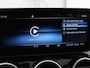 Mercedes-Benz C-klasse 300DE | AMG | LED | Automaat | Apple Carplay | Head-Up | Stoelverwarming | Navi | Achteruitrijcamera | Sfeerverlichting