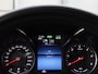 Mercedes-Benz C-klasse 300DE | AMG | LED | Automaat | Apple Carplay | Head-Up | Stoelverwarming | Navi | Achteruitrijcamera | Sfeerverlichting