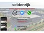 Mercedes-Benz C-klasse 300DE | AMG | LED | Automaat | Apple Carplay | Head-Up | Stoelverwarming | Navi | Achteruitrijcamera | Sfeerverlichting