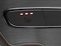 Mercedes-Benz C-klasse 300DE | AMG | LED | Automaat | Apple Carplay | Head-Up | Stoelverwarming | Navi | Achteruitrijcamera | Sfeerverlichting