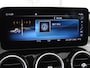 Mercedes-Benz C-klasse 300DE | AMG | LED | Automaat | Apple Carplay | Head-Up | Stoelverwarming | Navi | Achteruitrijcamera | Sfeerverlichting