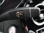 Mercedes-Benz C-klasse 300DE | AMG | LED | Automaat | Apple Carplay | Head-Up | Stoelverwarming | Navi | Achteruitrijcamera | Sfeerverlichting