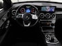 Mercedes-Benz C-klasse 300DE | AMG | LED | Automaat | Apple Carplay | Head-Up | Stoelverwarming | Navi | Achteruitrijcamera | Sfeerverlichting