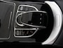 Mercedes-Benz C-klasse 300DE | AMG | LED | Automaat | Apple Carplay | Head-Up | Stoelverwarming | Navi | Achteruitrijcamera | Sfeerverlichting