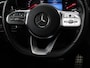 Mercedes-Benz C-klasse 300DE | AMG | LED | Automaat | Apple Carplay | Head-Up | Stoelverwarming | Navi | Achteruitrijcamera | Sfeerverlichting