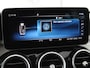 Mercedes-Benz C-klasse 300DE | AMG | LED | Automaat | Apple Carplay | Head-Up | Stoelverwarming | Navi | Achteruitrijcamera | Sfeerverlichting