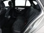 Mercedes-Benz C-klasse 300DE | AMG | LED | Automaat | Apple Carplay | Head-Up | Stoelverwarming | Navi | Achteruitrijcamera | Sfeerverlichting