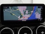Mercedes-Benz C-klasse 300DE | AMG | LED | Automaat | Apple Carplay | Head-Up | Stoelverwarming | Navi | Achteruitrijcamera | Sfeerverlichting