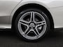 Mercedes-Benz C-klasse 300DE | AMG | LED | Automaat | Apple Carplay | Head-Up | Stoelverwarming | Navi | Achteruitrijcamera | Sfeerverlichting