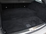 Mercedes-Benz C-klasse 300DE | AMG | LED | Automaat | Apple Carplay | Head-Up | Stoelverwarming | Navi | Achteruitrijcamera | Sfeerverlichting