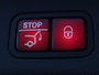 Mercedes-Benz C-klasse 300DE | AMG | LED | Automaat | Apple Carplay | Head-Up | Stoelverwarming | Navi | Achteruitrijcamera | Sfeerverlichting