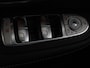 Mercedes-Benz C-klasse 300DE | AMG | LED | Automaat | Apple Carplay | Head-Up | Stoelverwarming | Navi | Achteruitrijcamera | Sfeerverlichting