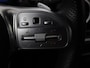 Mercedes-Benz C-klasse 300DE | AMG | LED | Automaat | Apple Carplay | Head-Up | Stoelverwarming | Navi | Achteruitrijcamera | Sfeerverlichting