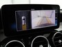 Mercedes-Benz C-klasse 300DE | AMG | LED | Automaat | Apple Carplay | Head-Up | Stoelverwarming | Navi | Achteruitrijcamera | Sfeerverlichting
