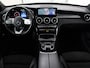 Mercedes-Benz C-klasse 300DE | AMG | LED | Automaat | Apple Carplay | Head-Up | Stoelverwarming | Navi | Achteruitrijcamera | Sfeerverlichting