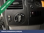 Mercedes-Benz Sprinter 316 CDI 164pk L2H2 Euro6 RIJKLAAR Airco | 2800kg Trekhaak | Cruisecontrol | Parkeersensoren Multifunctioneel stuur