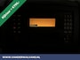 Mercedes-Benz Sprinter 316 CDI 164pk L2H2 Euro6 RIJKLAAR Airco | 2800kg Trekhaak | Cruisecontrol | Parkeersensoren Multifunctioneel stuur