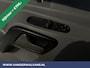 Mercedes-Benz Sprinter 316 CDI 164pk L2H2 Euro6 RIJKLAAR Airco | 2800kg Trekhaak | Cruisecontrol | Parkeersensoren Multifunctioneel stuur