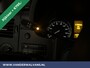 Mercedes-Benz Sprinter 316 CDI 164pk L2H2 Euro6 RIJKLAAR Airco | 2800kg Trekhaak | Cruisecontrol | Parkeersensoren Multifunctioneel stuur