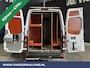 Mercedes-Benz Sprinter 316 CDI 164pk L2H2 Euro6 RIJKLAAR Airco | 2800kg Trekhaak | Cruisecontrol | Parkeersensoren Multifunctioneel stuur