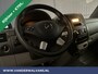 Mercedes-Benz Sprinter 316 CDI 164pk L2H2 Euro6 RIJKLAAR Airco | 2800kg Trekhaak | Cruisecontrol | Parkeersensoren Multifunctioneel stuur