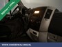 Mercedes-Benz Sprinter 316 CDI 164pk L2H2 Euro6 RIJKLAAR Airco | 2800kg Trekhaak | Cruisecontrol | Parkeersensoren Multifunctioneel stuur
