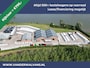 Mercedes-Benz Sprinter 316 CDI 164pk L2H2 Euro6 RIJKLAAR Airco | 2800kg Trekhaak | Cruisecontrol | Parkeersensoren Multifunctioneel stuur