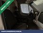 Mercedes-Benz Sprinter 316 CDI 164pk L2H2 Euro6 RIJKLAAR Airco | 2800kg Trekhaak | Cruisecontrol | Parkeersensoren Multifunctioneel stuur