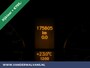 Mercedes-Benz Sprinter 316 CDI 164pk L2H2 Euro6 RIJKLAAR Airco | 2800kg Trekhaak | Cruisecontrol | Parkeersensoren Multifunctioneel stuur