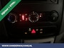 Mercedes-Benz Sprinter 316 CDI 164pk L2H2 Euro6 RIJKLAAR Airco | 2800kg Trekhaak | Cruisecontrol | Parkeersensoren Multifunctioneel stuur
