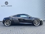 Audi R8 4.2 V8 FSI Airride Rotiform Alcantara B&O