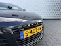 Audi R8 4.2 V8 FSI Airride Rotiform Alcantara B&O