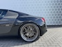 Audi R8 4.2 V8 FSI Airride Rotiform Alcantara B&O