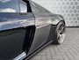 Audi R8 4.2 V8 FSI Airride Rotiform Alcantara B&O